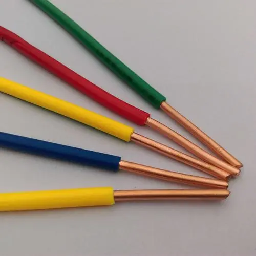 博天堂网址电缆-国内电线电缆质量问题