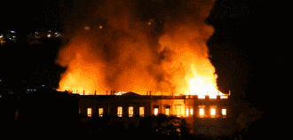 博天堂网址电缆-新品推荐|无卤型柔性矿物绝缘防火电缆