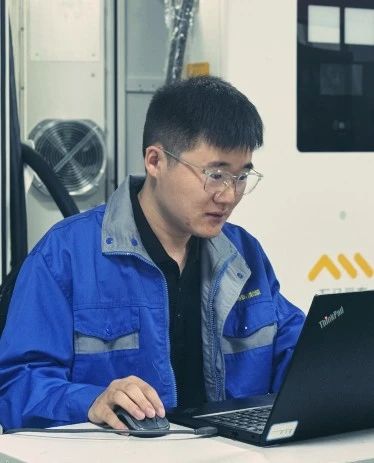 微信图片_20241116140247