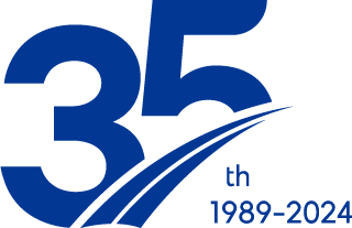 博天堂网址35周年 | 初心万里 策马再征